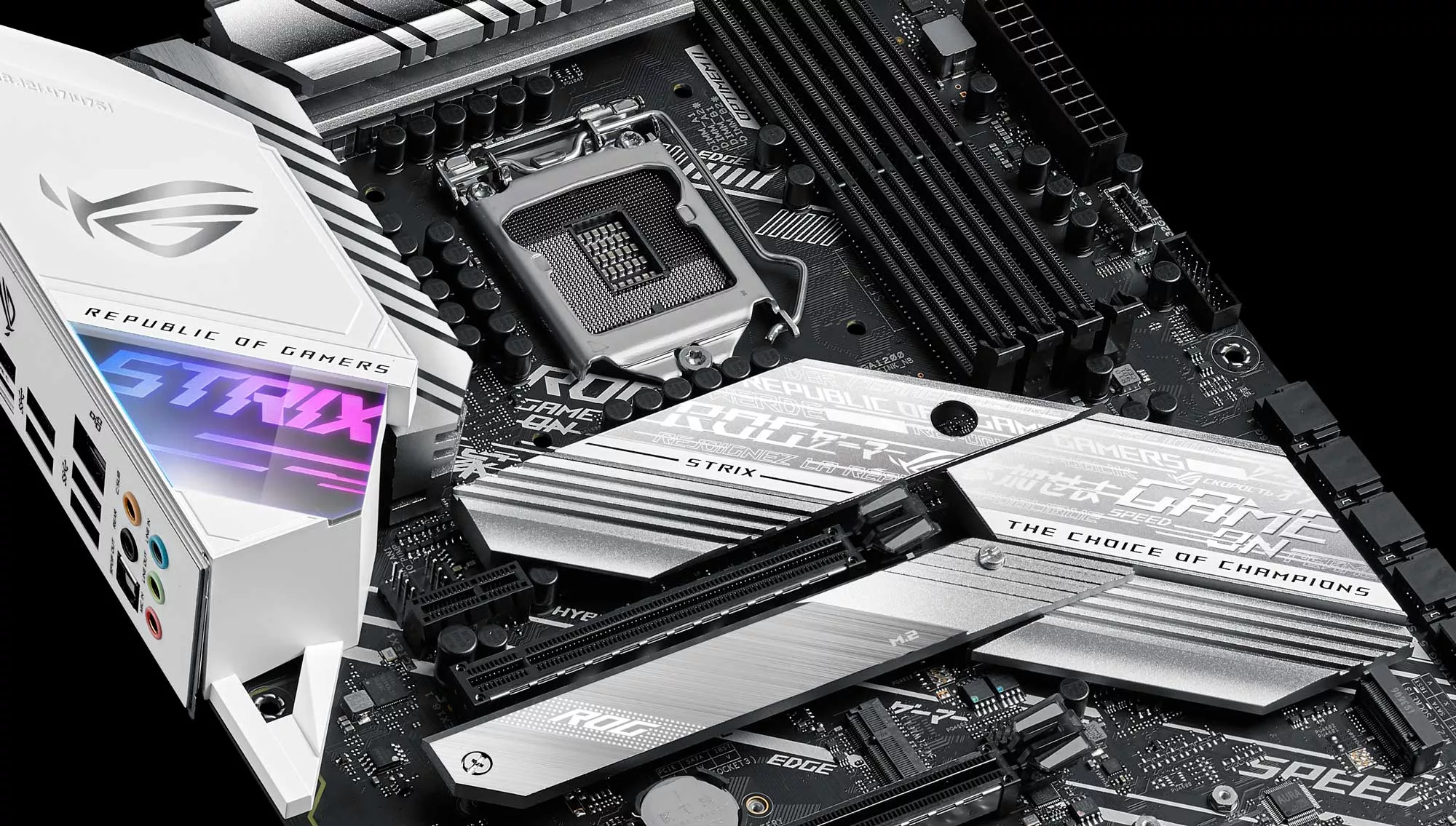 z490-a